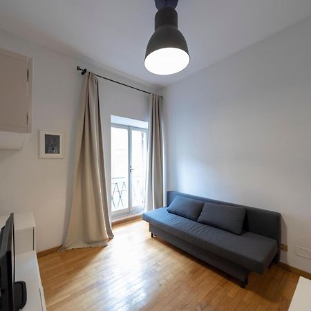Spanish Steps, Suite Dominic, Strollingrome Exterior photo